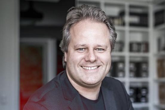 Matthias Röder 