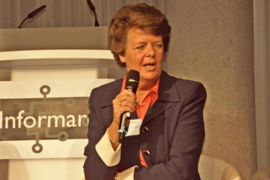 Steilvorlagen Interview 2019 Teil 1