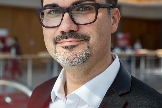 jan standke