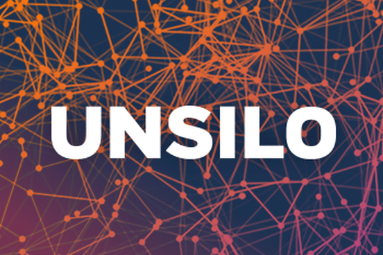 UNSILO - Logo