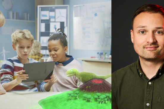 Wildcard 2026 Gewinner Garage51