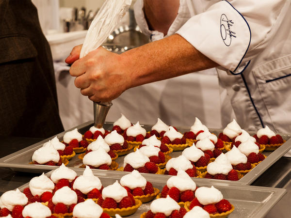 4210-Gourmet-Gallery-01