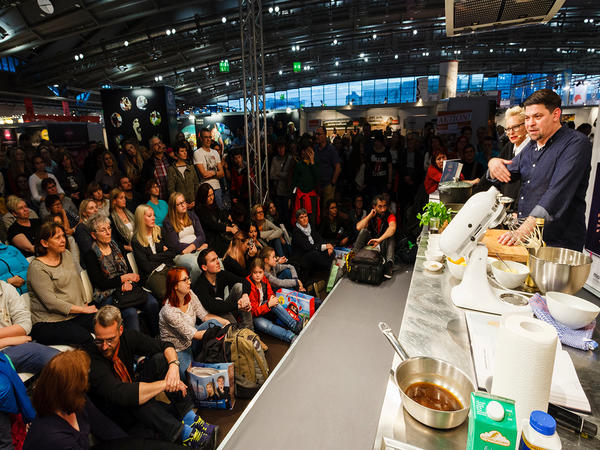 4210-Gourmet-Gallery-08