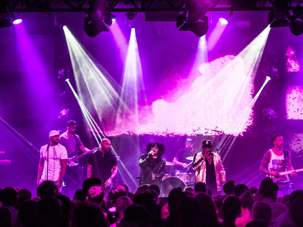 Landingpage-bookfest-band-auftritt