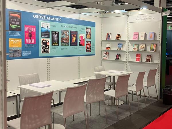 System Stand CLASSIC