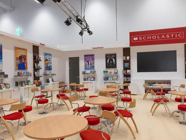 Eigenbau 128 qm Ecke