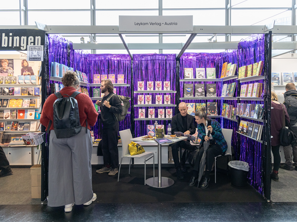 System Stand CLASSIC