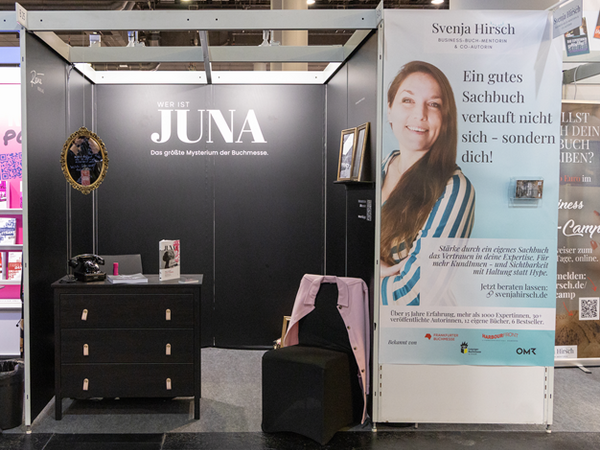 System Stand CLASSIC