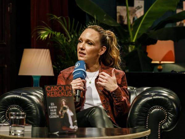 Frankfurter Buchmesse 2021