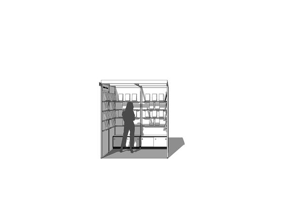 CLASSIC_2x2_Ansicht_Grafik