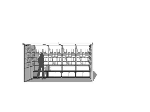 CLASSIC_2x4_Ansicht_Grafik