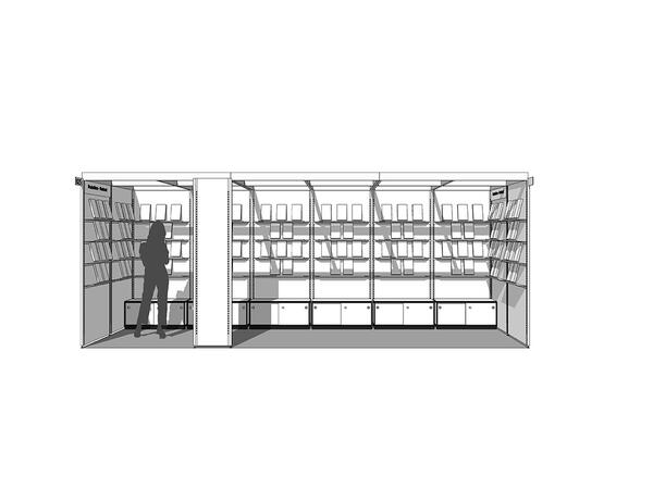 CLASSIC_2x6_Ansicht_Grafik