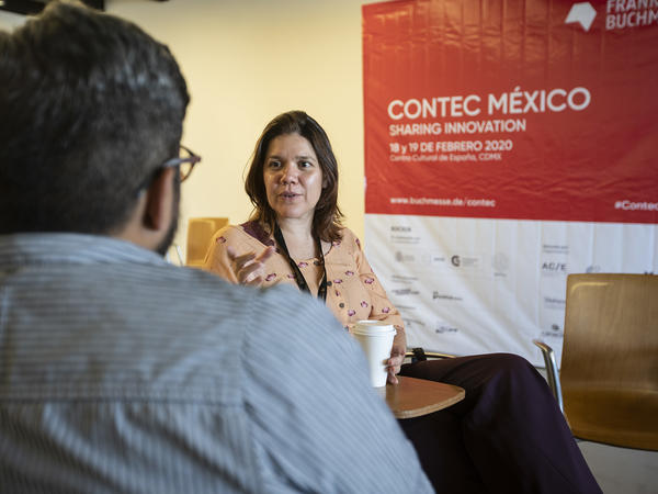 CONTEC_Mexico_20_07