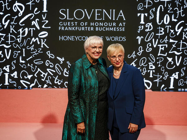Claudia Roth
