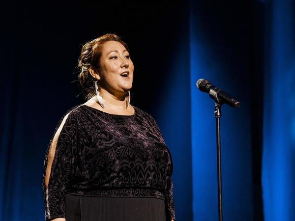 Frankfurter Buchmesse 2021