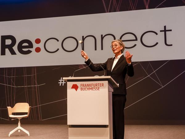 Eröffnung-Frankfurter-Buchmesse-2021