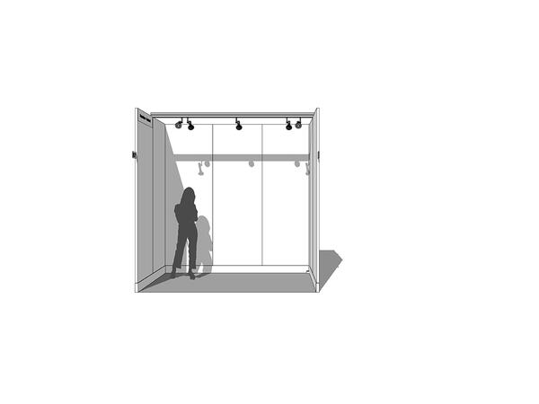 GALLERY_2x3_Ansicht_Grafik