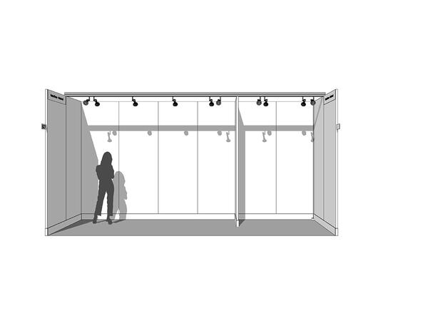 GALLERY_2x6_Ansicht_Grafik