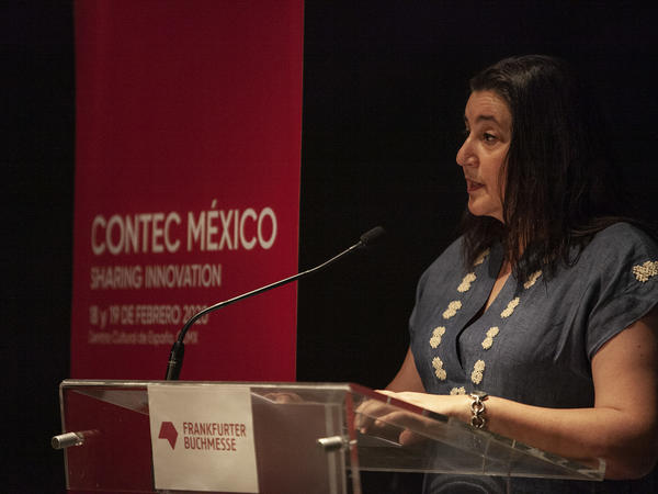 CONTEC_Mexico_20_08