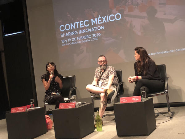 CONTEC_Mexico_20_01