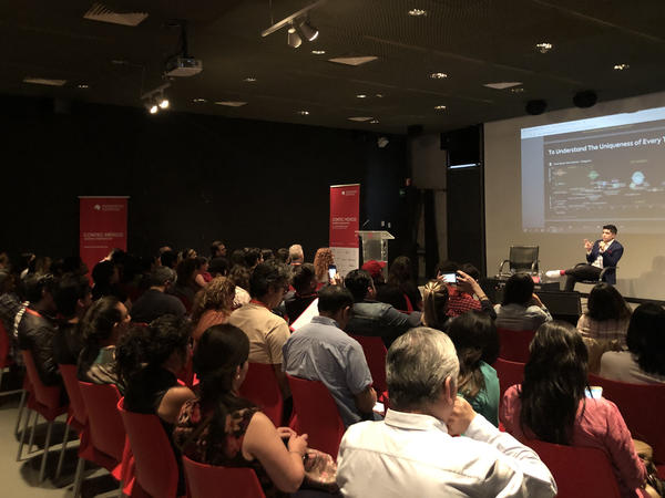 CONTEC_Mexico_20_03