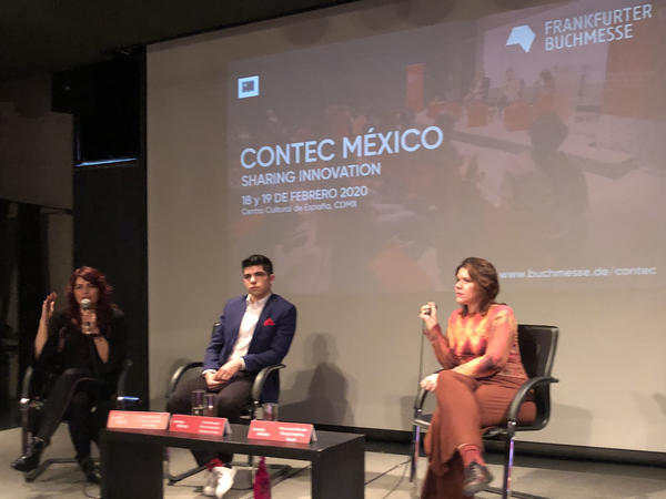 CONTEC_Mexico_20_04