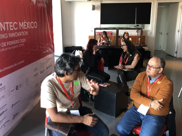 CONTEC_Mexico_20_05