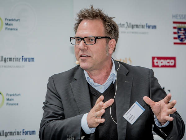 Prof. Dr. Ralf Lanwehr Prof. Dr. Ralf Lanwehr
