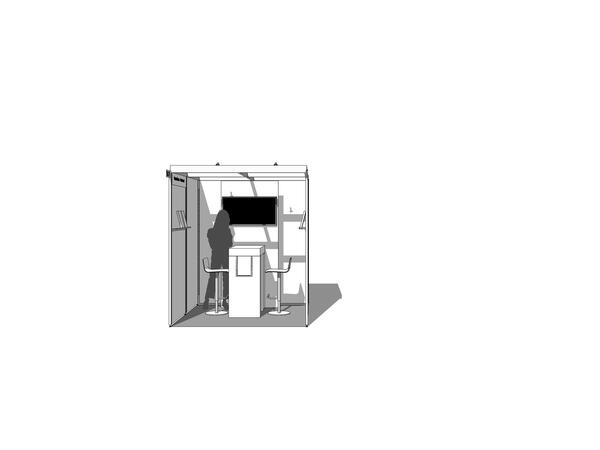 SMART_2x2_Ansicht_Grafik