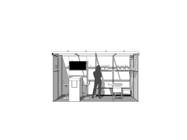 SMART_2x4_Ansicht_Grafik