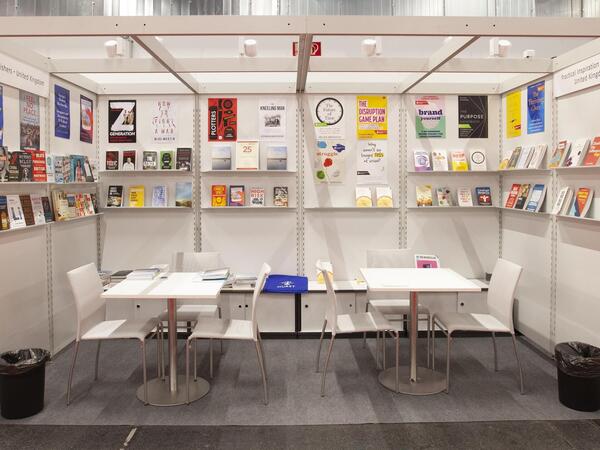 System Stand CLASSIC