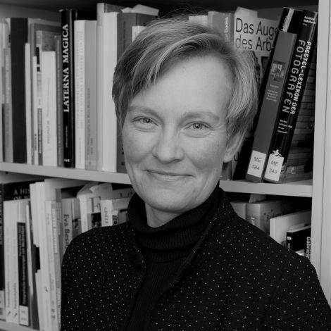 Dorothee Linnemann Dorothee Linnemann