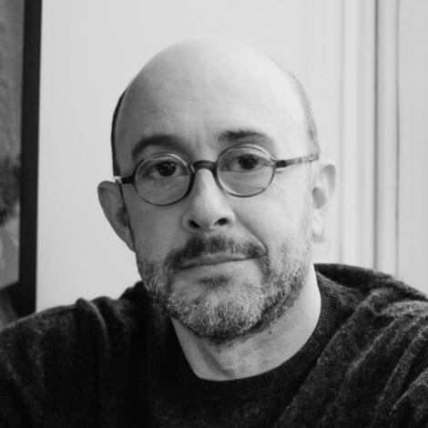 Alexandre Vidal Porto Alexandre Vidal Porto