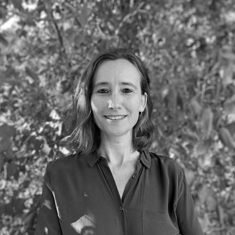 Anna-Soler-Pont Anna-Soler-Pont