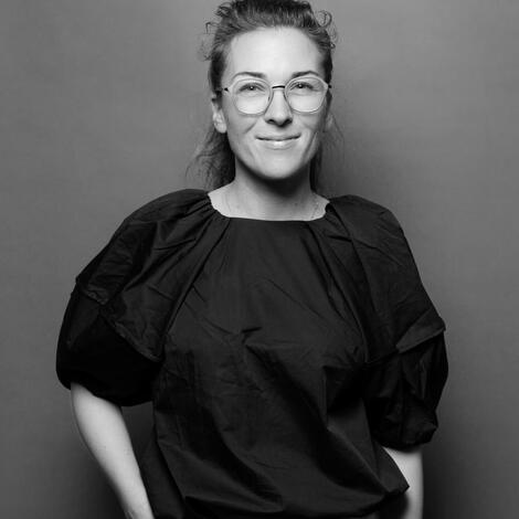 Anne Friebel Anne Friebel