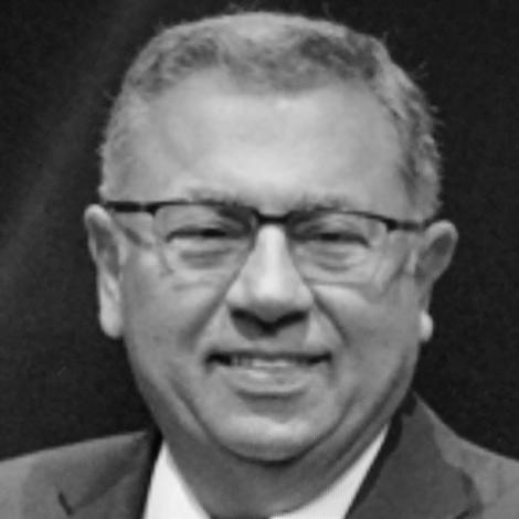 Bassam Chebaro, Arab Scientific Publishers