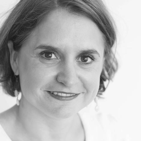 Florence Bisch Florence Bisch