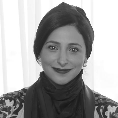 Bodour Al Qasimi Bodour Al Qasimi