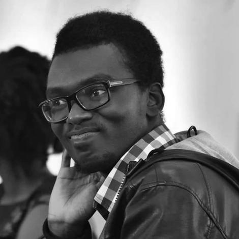 Bwesigye Bwa Mwesigire Bwesigye Bwa Mwesigire