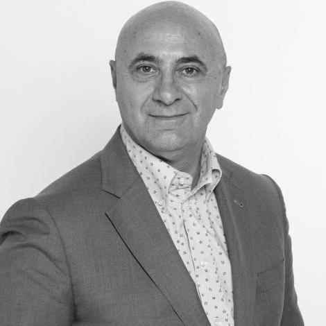Angelo Piero Cappello
