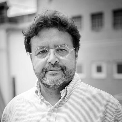 Carlo Carrenho Carlo Carrenho