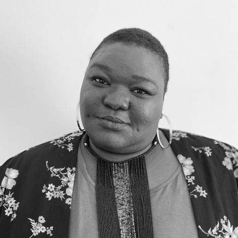 Christelle Nkwendja-Ngnoubamdjum 