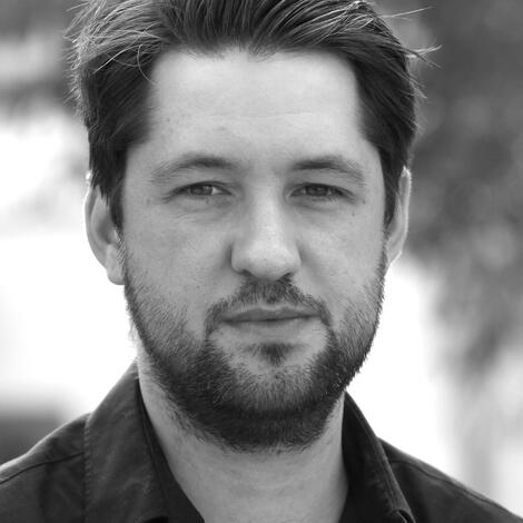 Christian Filips Christian Filips