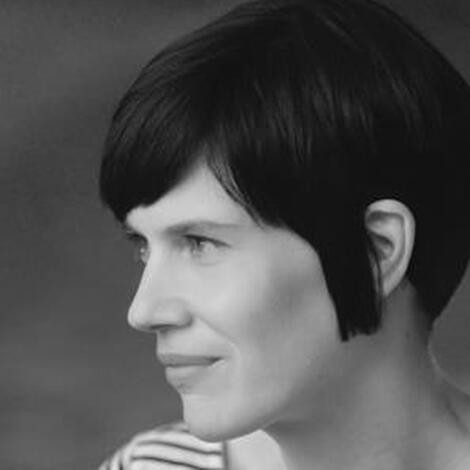 Daniela Kohl Daniela Kohl