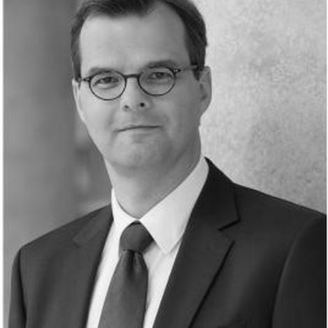 Klaus Driever Klaus Driever