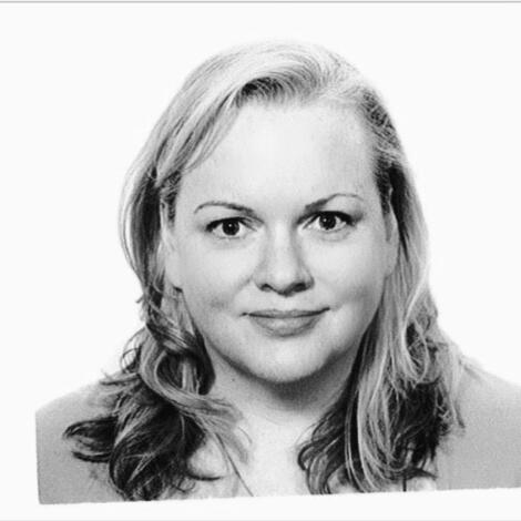 Erin P. Hennicke Erin P. Hennicke