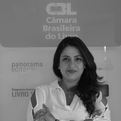 Fernanda Gomes Garcia