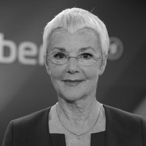 ard gabriele krone schmalz buchmesse