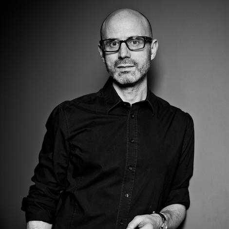 Giuseppe di Grazia Giuseppe di Grazia