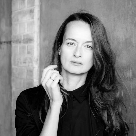 Sandra Gugic Sandra Gugic